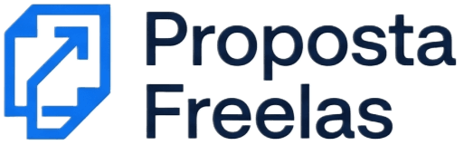 Image de logo do site